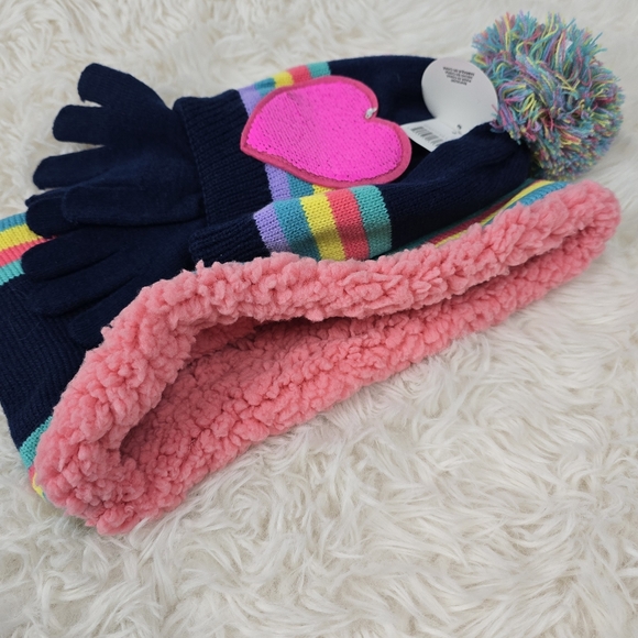 Addie & Tate 3 Piece Set - Picture 10 of 10